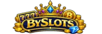 Byslots Logo